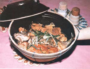 carp.jpg - 24235 Bytes