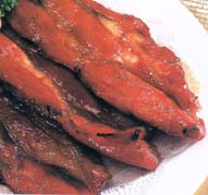 chaxiao.jpg - 16159 Bytes